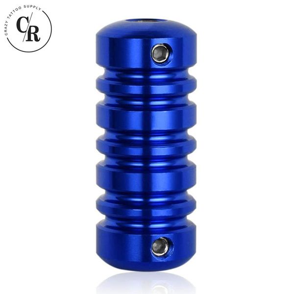 aluminum alloy handle grip tube tip with back stem tattoo machine supplies body tattoo art makeup tool accessory
aluminum alloy handle grip tube tip with back stem tattoo machine supplies body tattoo art makeup tool accessory
