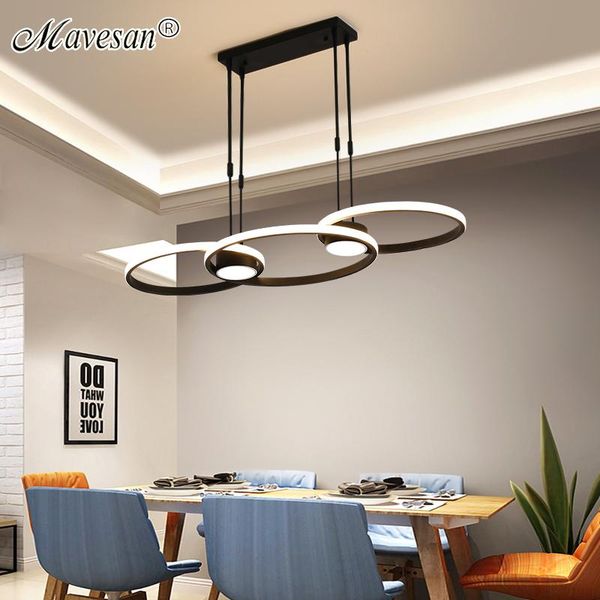 pendant lamps modern design lights lighting for dining room kitchen music bar luxury indoor decoration
pendant lamps modern design lights lighting for dining room kitchen music bar luxury indoor decoration