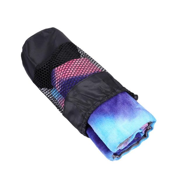 1set creative yoga fitness mat odorless gym mat cover sports accessory purple 
1set creative yoga fitness mat odorless gym mat cover sports accessory purple