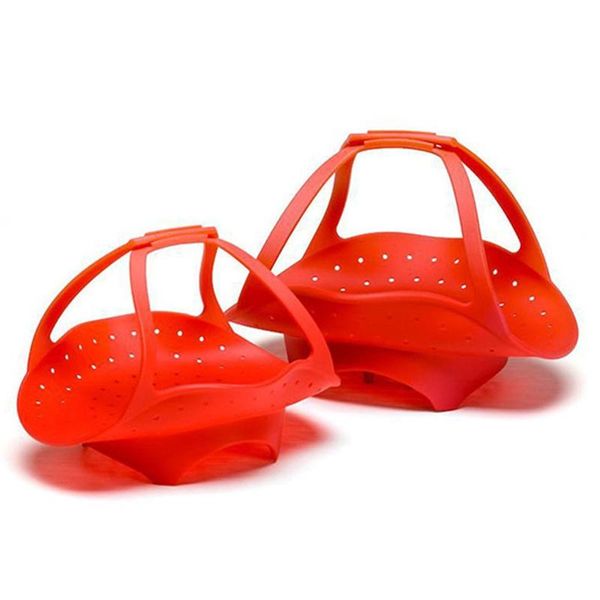 storage baskets multifunctional silicone folding drain basket fashionable fruit creative food grade vegetable steamer
storage baskets multifunctional silicone folding drain basket fashionable fruit creative food grade vegetable steamer