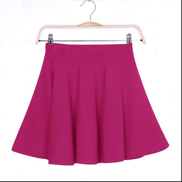 new women skirt mini short skirt fall skirts womens stretch high waist pleated tutu skirt sale wt, Black
new women skirt mini short skirt fall skirts womens stretch high waist pleated tutu skirt sale wt, Black