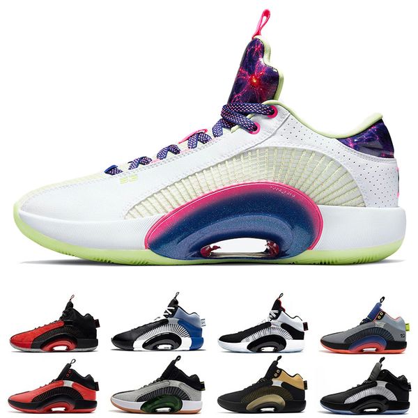 handsome bred basketball shoes jumpman 35 fragment sisterhood bayou boys center of gravity 35s guo ailun luka men trainers shoe sports sneak
handsome bred basketball shoes jumpman 35 fragment sisterhood bayou boys center of gravity 35s guo ailun luka men trainers shoe sports sneak