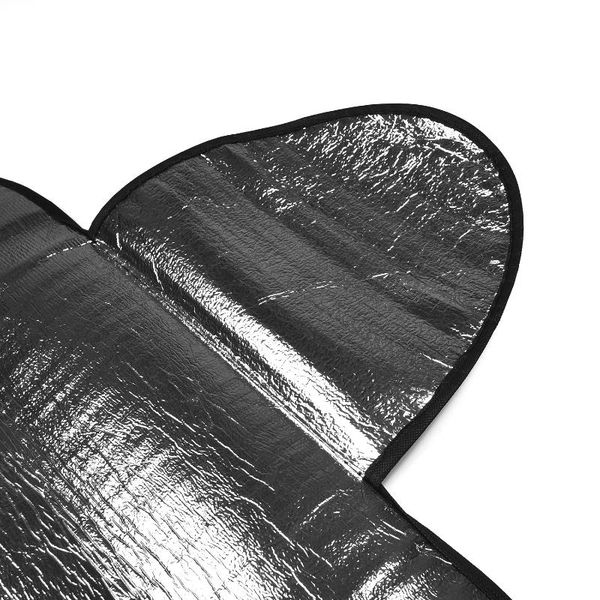 car sunshade windscreen windshield frost cover ice snow shield window mirror for vehicles
car sunshade windscreen windshield frost cover ice snow shield window mirror for vehicles