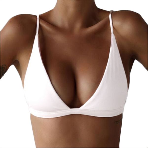 belt, women's bikini push pad bra, 5-color swimsuit, military uniform, green, black, white and pink, in 2021
belt, women's bikini push pad bra, 5-color swimsuit, military uniform, green, black, white and pink, in 2021