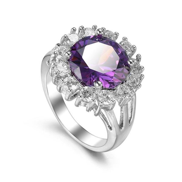 wedding rings women's crystal vintage gothic aesthetic fashion jewelry bijouterie luxury couples matching korean style gift ring, Slivery;golden
wedding rings women's crystal vintage gothic aesthetic fashion jewelry bijouterie luxury couples matching korean style gift ring, Slivery;golden
