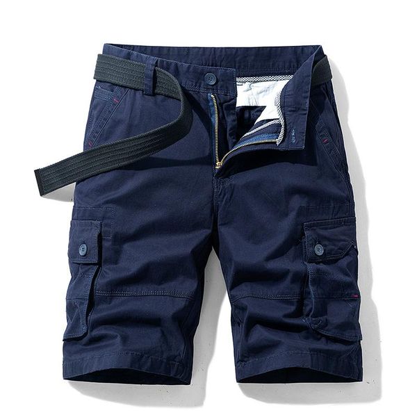 men's shorts men 2021 summer casual vintage classic pockets cargo outwear fashion twill cotton camouflage, White;black
men's shorts men 2021 summer casual vintage classic pockets cargo outwear fashion twill cotton camouflage, White;black