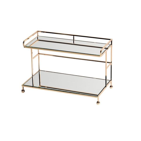 hooks & rails nordic deskstorage rack cosmetic lipstick multi layer metal simple organizer na biurko household items df50shr
hooks & rails nordic deskstorage rack cosmetic lipstick multi layer metal simple organizer na biurko household items df50shr