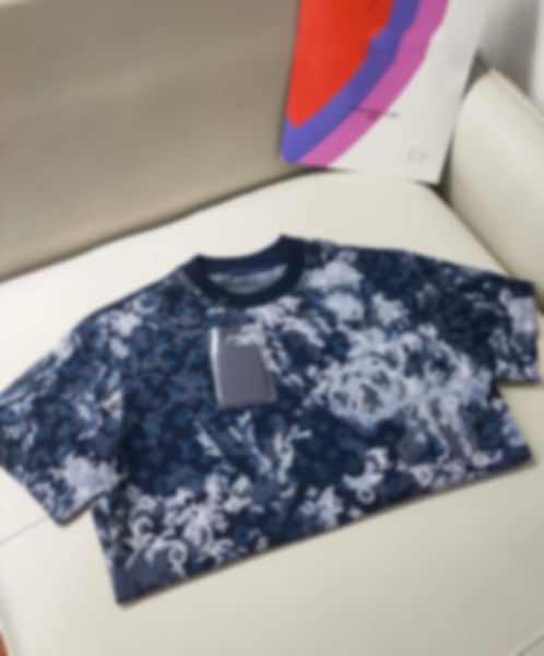 21ss mens tee t shirts jacquard knitting letters printing men clothes short sleeve mens shirts tag letters polo new black white 04, White;black 
21ss mens tee t shirts jacquard knitting letters printing men clothes short sleeve mens shirts tag letters polo new black white 04, White;black