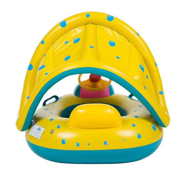 pool & accessories summer baby kids safety swimming ring inflatable swan swim float fun toys seat boat infant water accessory/
pool & accessories summer baby kids safety swimming ring inflatable swan swim float fun toys seat boat infant water accessory/