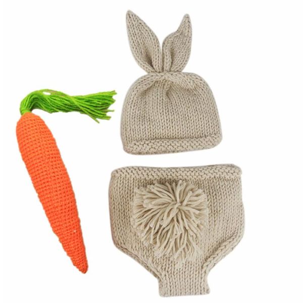 cat costumes 3pcs woven baby hat crochet carrot infant pography wool pants po clothes
cat costumes 3pcs woven baby hat crochet carrot infant pography wool pants po clothes