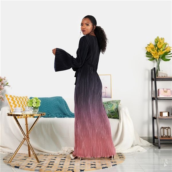 eid mubarak abaya dubai turkey muslim fashion hijab dress caftan moroccan kaftan islam clothing abayas for women robe vestidos, Red
eid mubarak abaya dubai turkey muslim fashion hijab dress caftan moroccan kaftan islam clothing abayas for women robe vestidos, Red