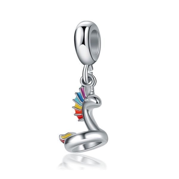 fits pandora bracelets 20pcs diy cartoon snake enamel dangle charm bead fit pandora charms bracelet beads for 925 sterling silver jewelry ma, Black
fits pandora bracelets 20pcs diy cartoon snake enamel dangle charm bead fit pandora charms bracelet beads for 925 sterling silver jewelry ma, Black
