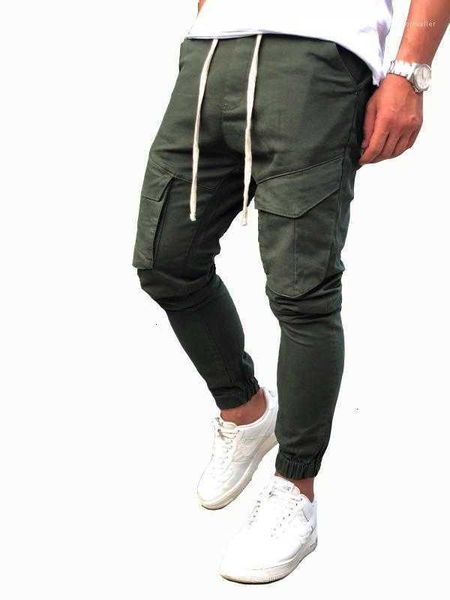 men's pants mens hommes pantalones sports casual designer jogger trousers spring autumn e82b, Black
men's pants mens hommes pantalones sports casual designer jogger trousers spring autumn e82b, Black