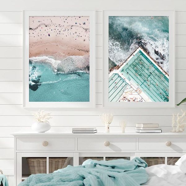 paintings beach print ocean blue water boho surf po scene canvas painting wall art prints pictures poster living room home decoration
paintings beach print ocean blue water boho surf po scene canvas painting wall art prints pictures poster living room home decoration