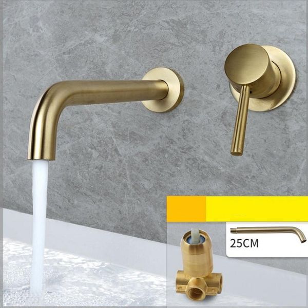 bathroom sink faucets european style all copper concealed and cold faucet, wall double hole washbasin faucet
bathroom sink faucets european style all copper concealed and cold faucet, wall double hole washbasin faucet