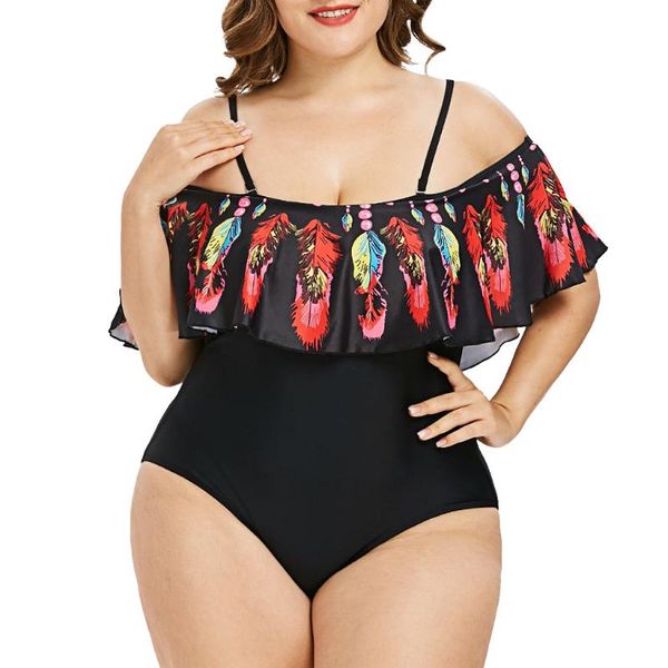 swimsuit push up bikini swimwear women one piece padded swimwear plus size feather swimsuit bikini tankini biquini
swimsuit push up bikini swimwear women one piece padded swimwear plus size feather swimsuit bikini tankini biquini