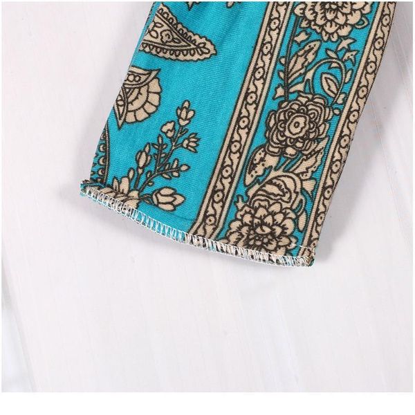 flower boho headbands for women harajuke twist elastic hairbands sport headband yoga turban headwrap girls hair accesso jllhfj
flower boho headbands for women harajuke twist elastic hairbands sport headband yoga turban headwrap girls hair accesso jllhfj
