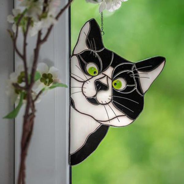 decorative objects & figurines personality creative interest pet acrylic pendant epoxy charms makings material diy accessories decoration fo
decorative objects & figurines personality creative interest pet acrylic pendant epoxy charms makings material diy accessories decoration fo