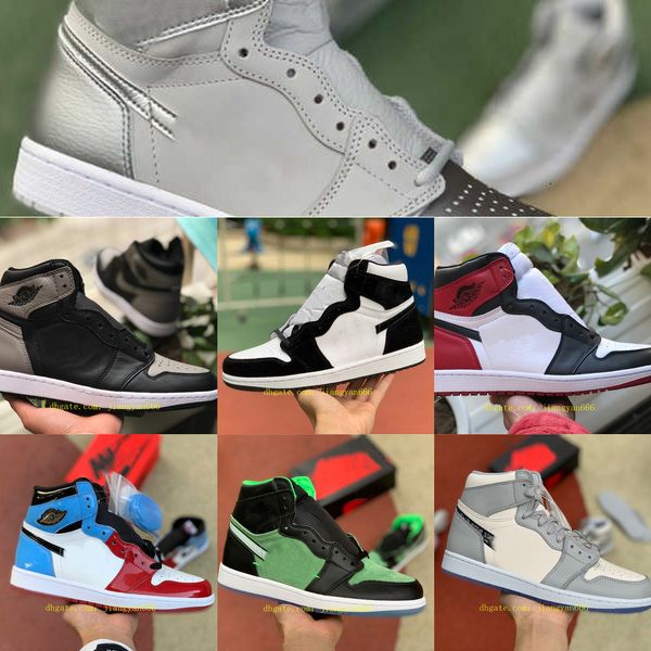 1 og travis scotts x turbo green origin fearless satin neutral grey royal chunky dunky backboard black toe 1s unc sports shoesymekffdi
1 og travis scotts x turbo green origin fearless satin neutral grey royal chunky dunky backboard black toe 1s unc sports shoesymekffdi