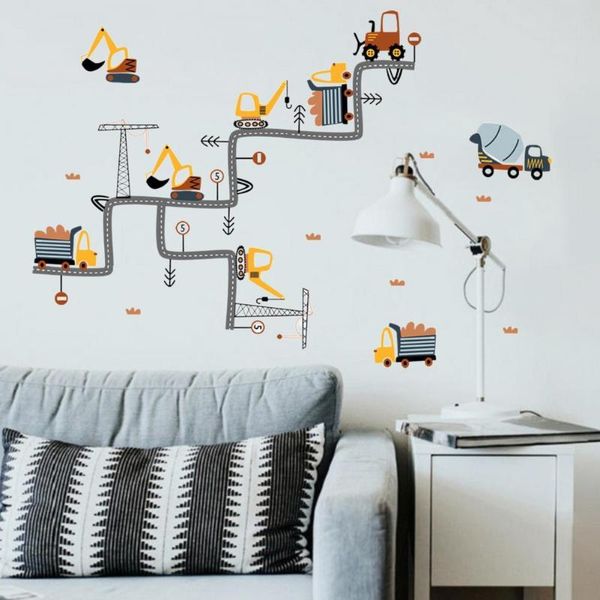 wall stickers cute wallpapers poster adorable colorful lovely shop truck printing sticker window decal 1set
wall stickers cute wallpapers poster adorable colorful lovely shop truck printing sticker window decal 1set