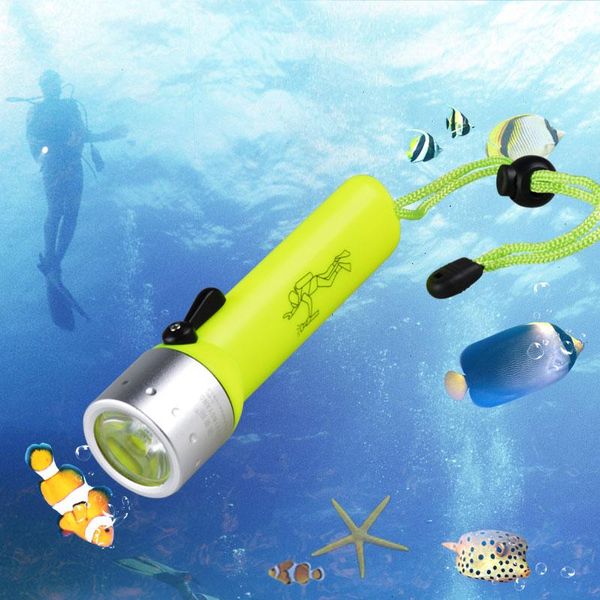 flashlights torches bright 5w led scuba diving torch outdoor camping waterproof lantern use 4 x batteries swimming
flashlights torches bright 5w led scuba diving torch outdoor camping waterproof lantern use 4 x batteries swimming