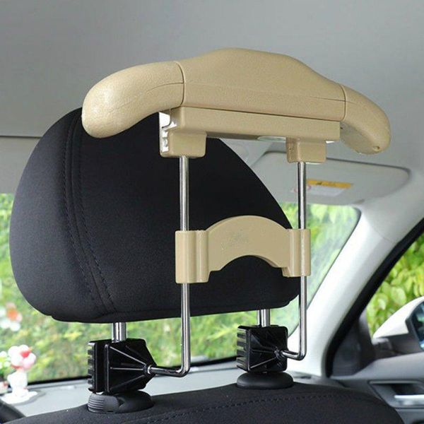 car organizer seat hanger coat multifunctional suit with backrest suitable for business travelers
car organizer seat hanger coat multifunctional suit with backrest suitable for business travelers