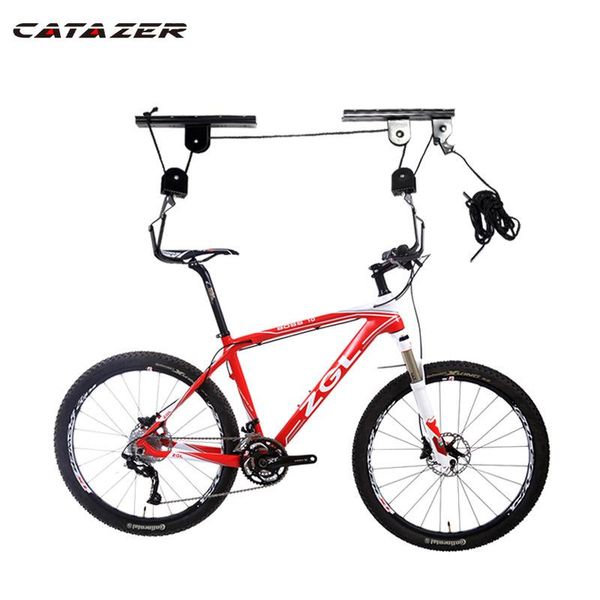 road mountain bike mount wall hook frame rack garage wall hanger storage easily hang children adjustable trailer frame
road mountain bike mount wall hook frame rack garage wall hanger storage easily hang children adjustable trailer frame