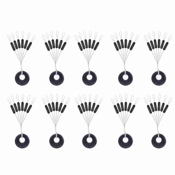 fishing accessories 100pcs/set resistance space beans bobber ser carp use 2021 easy vertical float tackle y9b0
fishing accessories 100pcs/set resistance space beans bobber ser carp use 2021 easy vertical float tackle y9b0