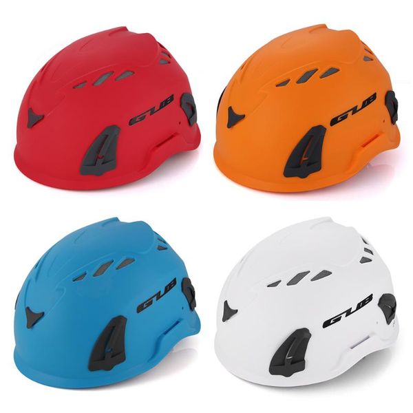 cycling helmets gub d8 climbing helmet safety breathable bicycle equipment outdoor sports camping hiking riding
cycling helmets gub d8 climbing helmet safety breathable bicycle equipment outdoor sports camping hiking riding