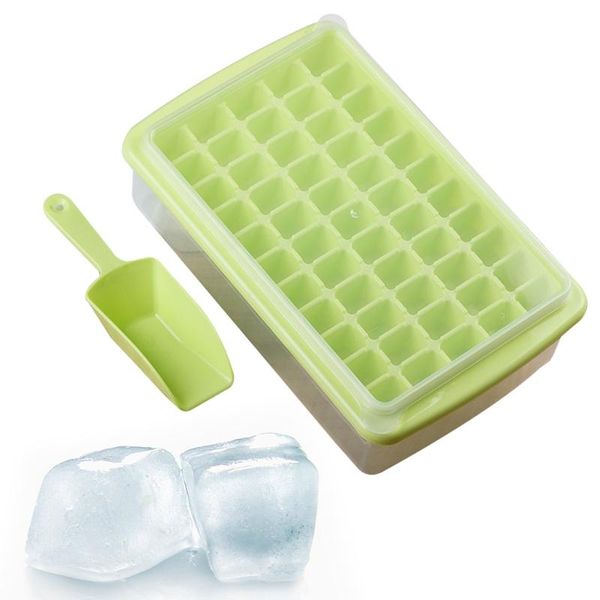 storage bottles & jars kitchen crisper 55 cells ice cube tray with lid mini nuggets container for er household supplies
storage bottles & jars kitchen crisper 55 cells ice cube tray with lid mini nuggets container for er household supplies