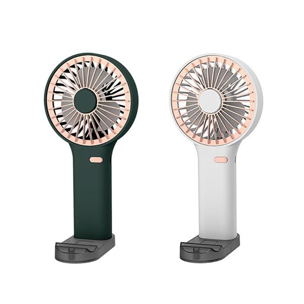 portable fans usb rechargeable fans outdoor small fan mini air cooler ventilador household electric appliances
portable fans usb rechargeable fans outdoor small fan mini air cooler ventilador household electric appliances