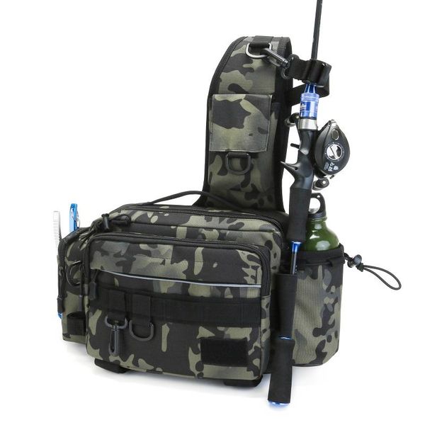 fishing accessories tackle bag military rucksacks single shoulder cross body pack sports waist for camping hiking trekking
fishing accessories tackle bag military rucksacks single shoulder cross body pack sports waist for camping hiking trekking