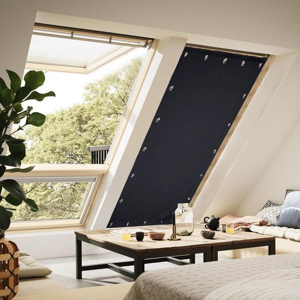 curtain & drapes temporary blackout blind for window adjustable sucker shade drape portable living room home door balcony
curtain & drapes temporary blackout blind for window adjustable sucker shade drape portable living room home door balcony