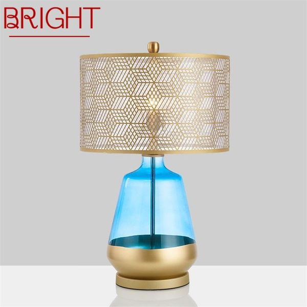 table lamps bright contemporary decorative creative design e27 desk light home led for foyer living room office bedroom
table lamps bright contemporary decorative creative design e27 desk light home led for foyer living room office bedroom