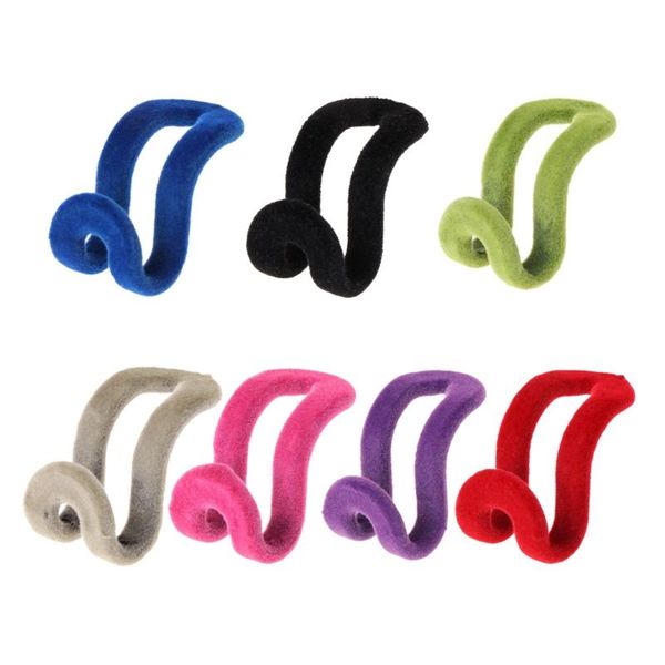 hangers & racks 50lb flocking hanger kitchen storage mini hook small size heavy duty
hangers & racks 50lb flocking hanger kitchen storage mini hook small size heavy duty