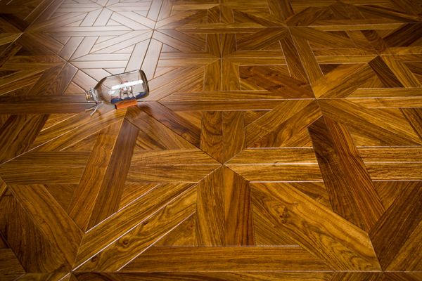 yellow kosso wood flooring medallion inalid marquetry carpet art deco backdrops furniture wall cladding home decoration wallpaper effect
yellow kosso wood flooring medallion inalid marquetry carpet art deco backdrops furniture wall cladding home decoration wallpaper effect