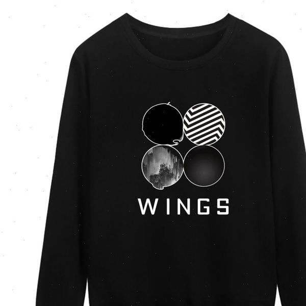 wings hoodies sweatshirts 2021 women casual kawaii fashion punk for girls clothing european korean, Black
wings hoodies sweatshirts 2021 women casual kawaii fashion punk for girls clothing european korean, Black