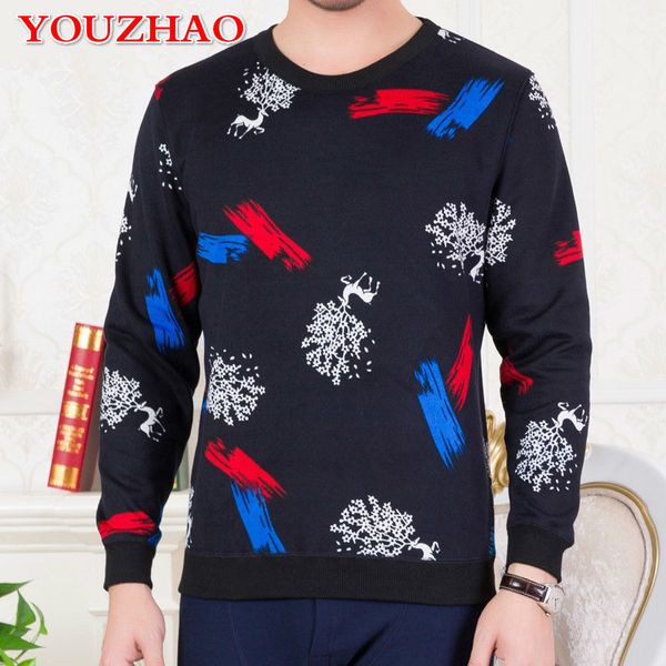2021 new male autumn and winter around the neck jumper self-heating short explosive knitted shirtfxp8, White;black
2021 new male autumn and winter around the neck jumper self-heating short explosive knitted shirtfxp8, White;black