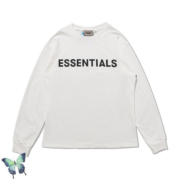 autumn 2021 new long sleeve t-shirt men women casual t shirt simple 100%cotton t-shirts r9c7 8myc, White;black
autumn 2021 new long sleeve t-shirt men women casual t shirt simple 100%cotton t-shirts r9c7 8myc, White;black