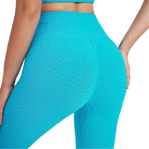 yoga outfit women seamless pants threaded sports trousers hip lift fitness tights high waist leggings workout clothes tracksuits
yoga outfit women seamless pants threaded sports trousers hip lift fitness tights high waist leggings workout clothes tracksuits