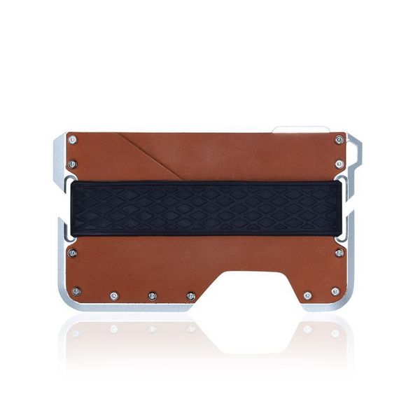 creative casual rfid slim wallet card holder metal wallet for credit cards multifunction rfid wallet mini id car qylboo
creative casual rfid slim wallet card holder metal wallet for credit cards multifunction rfid wallet mini id car qylboo
