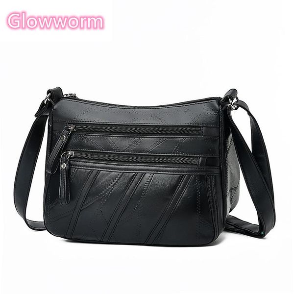 cross body women messenger bag lady shoulder crossbody small female pu leather handbag black flap purse bolsa
cross body women messenger bag lady shoulder crossbody small female pu leather handbag black flap purse bolsa