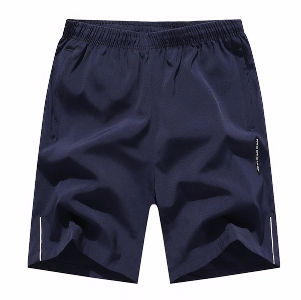 2021 mens summer shorts cotton solid loose casual shorts elastic waist bermuda masculina plus size mhrz, Tan;black
2021 mens summer shorts cotton solid loose casual shorts elastic waist bermuda masculina plus size mhrz, Tan;black
