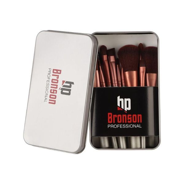 eyebrow tools & stencils 10pcs makeup brushes pro pink brush set powder eyeshadow blending eyeliner eyelash beauty cosmetic
eyebrow tools & stencils 10pcs makeup brushes pro pink brush set powder eyeshadow blending eyeliner eyelash beauty cosmetic