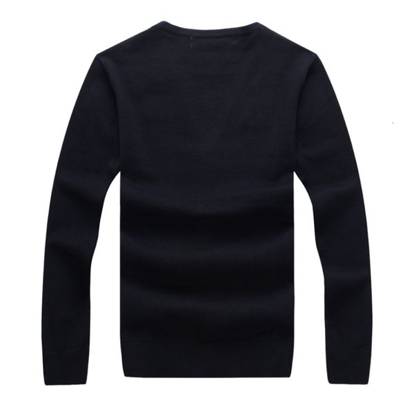 2021 new park autumn men sweater casual chandail v-neck eden sweaters long sleeve cotton cardigan slim pull homme clo g59t, White;black
2021 new park autumn men sweater casual chandail v-neck eden sweaters long sleeve cotton cardigan slim pull homme clo g59t, White;black