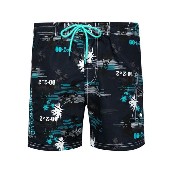 2021 summer hawaiian style pocket beach shorts men's clothing polyester elastic waist casual sporting jogger straight sweatpants, White;black
2021 summer hawaiian style pocket beach shorts men's clothing polyester elastic waist casual sporting jogger straight sweatpants, White;black