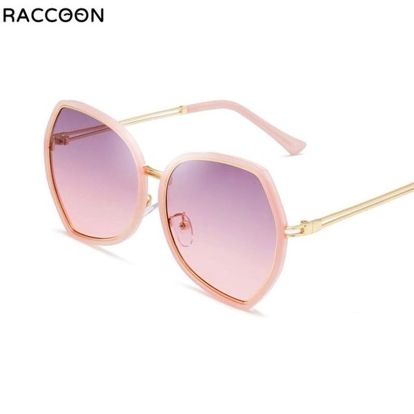 sunglasses eyewear frame glasses women oculos gradient mirror female oversized alloy fashion resin butterfly m irregular big sun, White;black
sunglasses eyewear frame glasses women oculos gradient mirror female oversized alloy fashion resin butterfly m irregular big sun, White;black