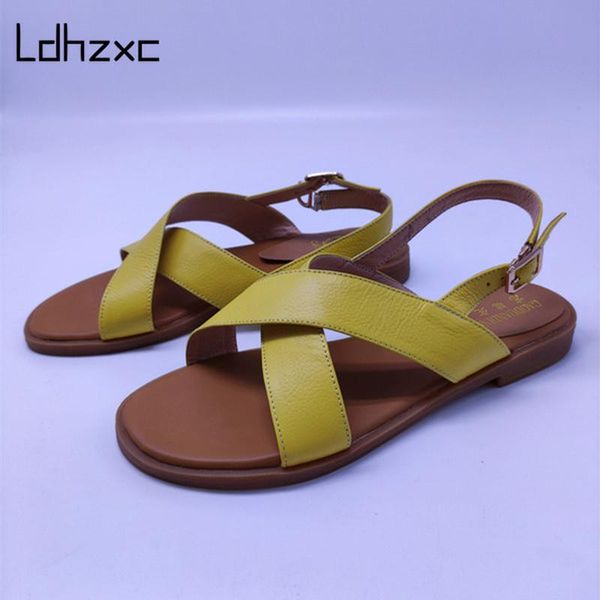 sandals fashion women brand slippers summer slides open toe flat casual shoes leisure sandal female beach flip flops big size 43 44 45, Black
sandals fashion women brand slippers summer slides open toe flat casual shoes leisure sandal female beach flip flops big size 43 44 45, Black