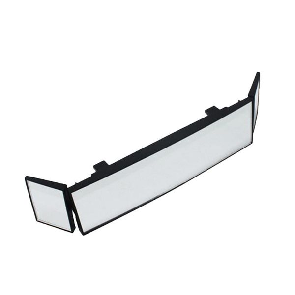 other interior accessories rear view mirror multi-functional black accessory replacement car
other interior accessories rear view mirror multi-functional black accessory replacement car