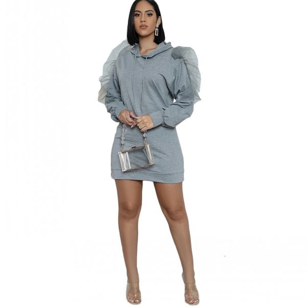 solid casual color with hood for woman full dressed rectum autumn fashion slabs sleeved streetwear yrcw, Black;gray
solid casual color with hood for woman full dressed rectum autumn fashion slabs sleeved streetwear yrcw, Black;gray